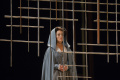 Фото Met: Диалоги кармелиток (TheatreHD)